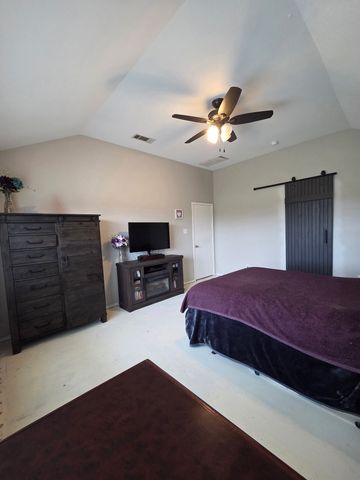 217 Cedar Crest Drive, Justin, TX 76247