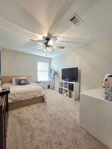 217 Cedar Crest Drive, Justin, TX 76247