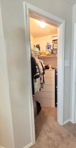 217 Cedar Crest Drive, Justin, TX 76247