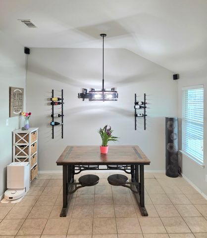 217 Cedar Crest Drive, Justin, TX 76247