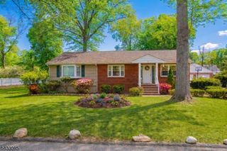 74 Armstrong Ave, Wayne Twp., NJ 07470