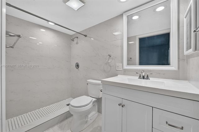 8415 SW 107th Avenue 143W, Miami, FL 33173