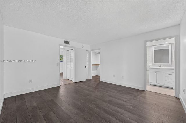 8415 SW 107th Avenue 143W, Miami, FL 33173