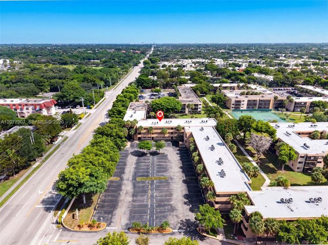 8415 SW 107th Avenue 143W, Miami, FL 33173