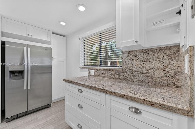 8415 SW 107th Avenue 143W, Miami, FL 33173