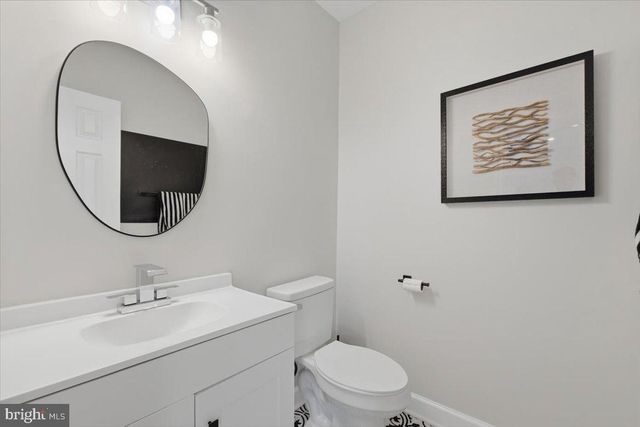 43092 FRANCIS SQ, Chantilly, VA 20152