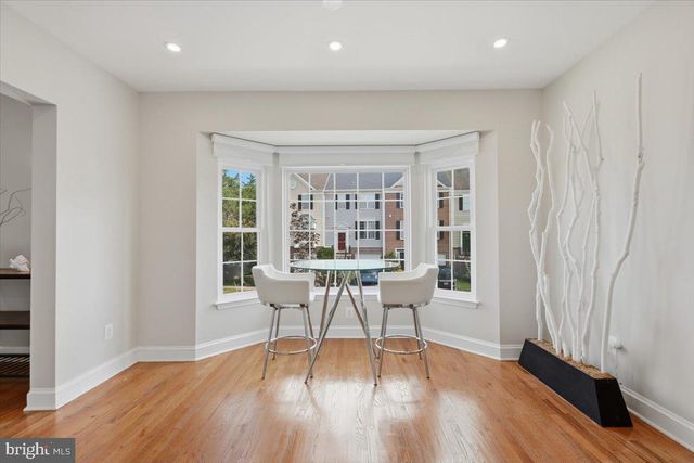 43092 FRANCIS SQ, Chantilly, VA 20152