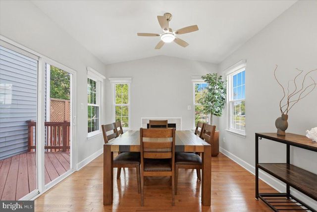 43092 FRANCIS SQ, Chantilly, VA 20152