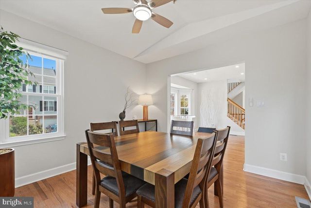 43092 FRANCIS SQ, Chantilly, VA 20152
