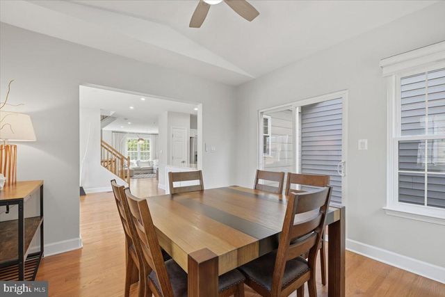 43092 FRANCIS SQ, Chantilly, VA 20152
