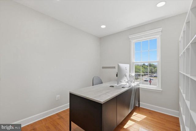 43092 FRANCIS SQ, Chantilly, VA 20152