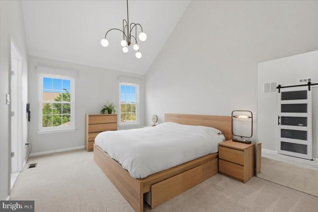 43092 FRANCIS SQ, Chantilly, VA 20152