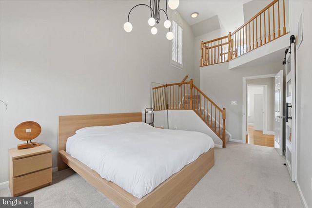 43092 FRANCIS SQ, Chantilly, VA 20152