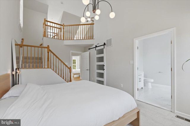 43092 FRANCIS SQ, Chantilly, VA 20152