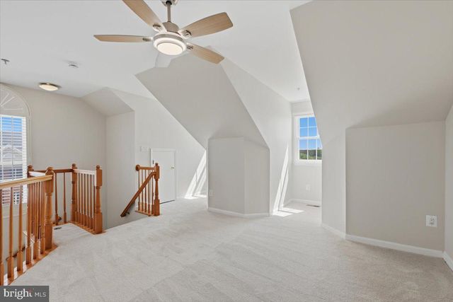 43092 FRANCIS SQ, Chantilly, VA 20152