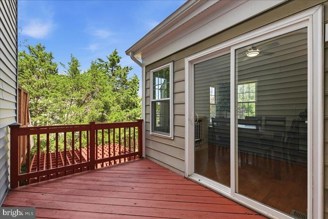 43092 FRANCIS SQ, Chantilly, VA 20152