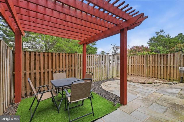 43092 FRANCIS SQ, Chantilly, VA 20152