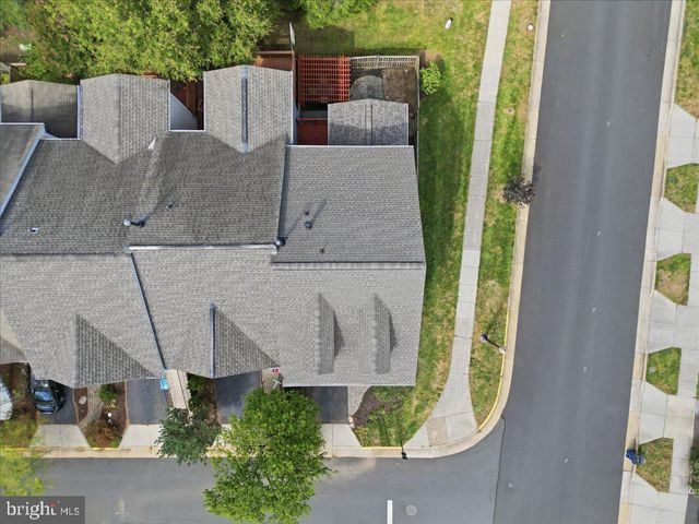 43092 FRANCIS SQ, Chantilly, VA 20152