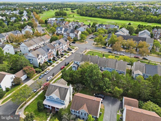 43092 FRANCIS SQ, Chantilly, VA 20152