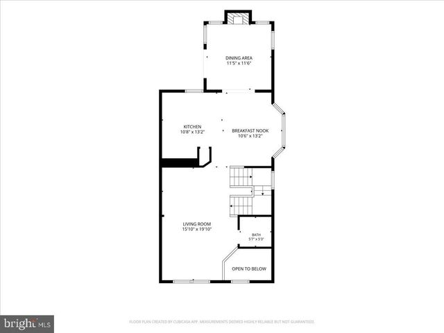 43092 FRANCIS SQ, Chantilly, VA 20152