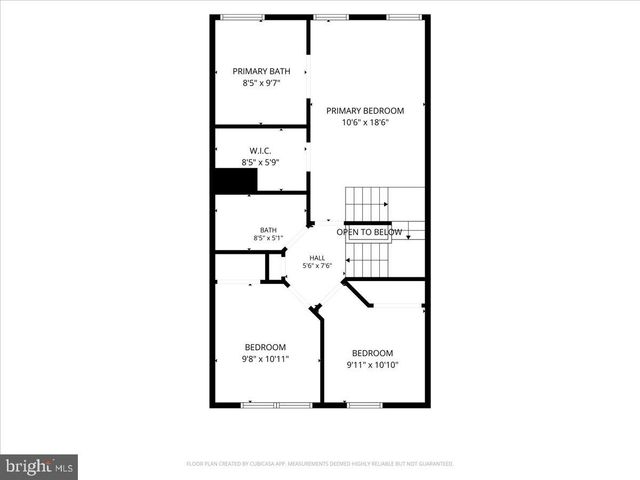 43092 FRANCIS SQ, Chantilly, VA 20152