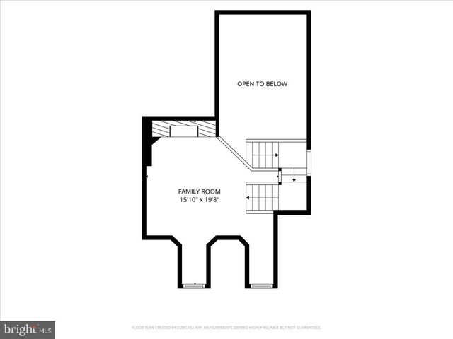 43092 FRANCIS SQ, Chantilly, VA 20152