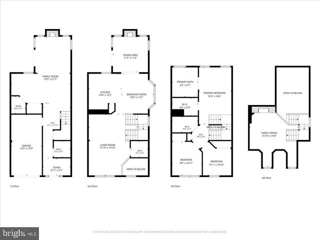 43092 FRANCIS SQ, Chantilly, VA 20152