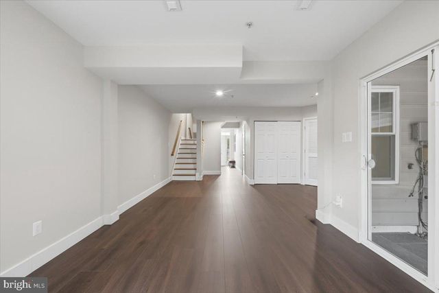 43092 FRANCIS SQ, Chantilly, VA 20152