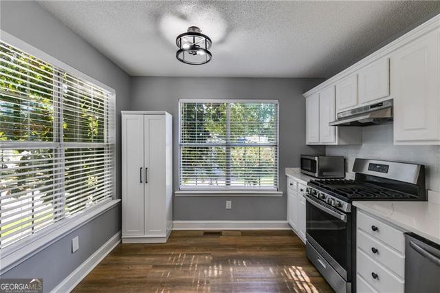 325 Villa Rosa Place, Temple, GA 30179