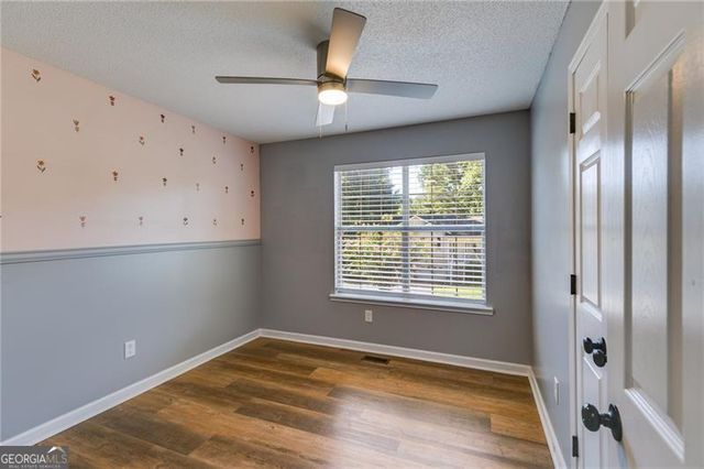325 Villa Rosa Place, Temple, GA 30179