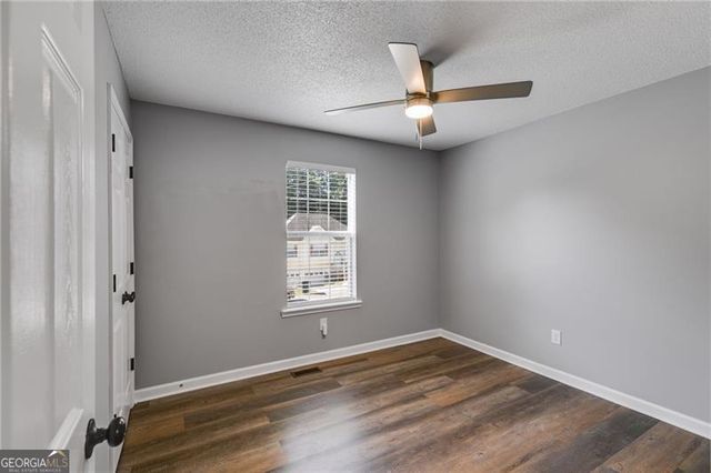 325 Villa Rosa Place, Temple, GA 30179