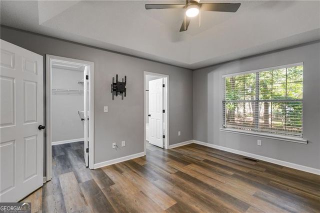 325 Villa Rosa Place, Temple, GA 30179