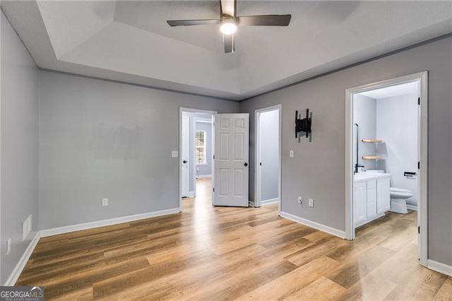325 Villa Rosa Place, Temple, GA 30179