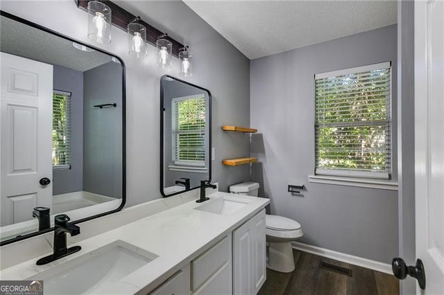 325 Villa Rosa Place, Temple, GA 30179