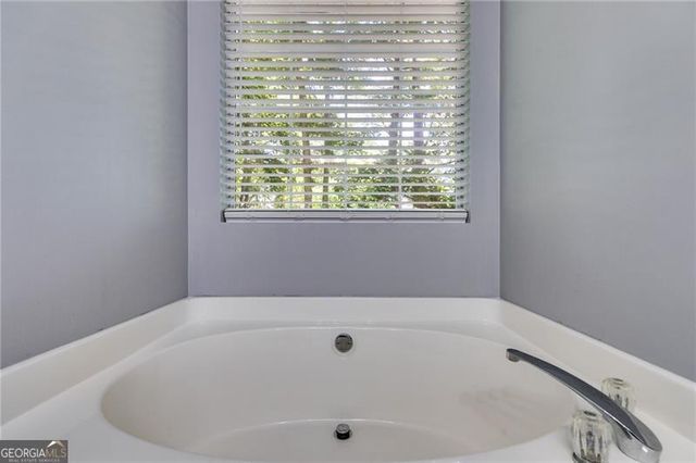 325 Villa Rosa Place, Temple, GA 30179