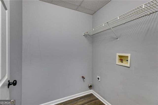 325 Villa Rosa Place, Temple, GA 30179
