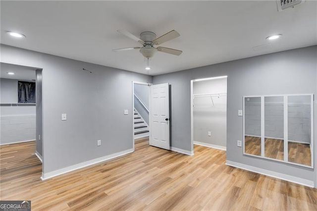 325 Villa Rosa Place, Temple, GA 30179