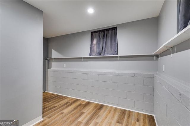 325 Villa Rosa Place, Temple, GA 30179