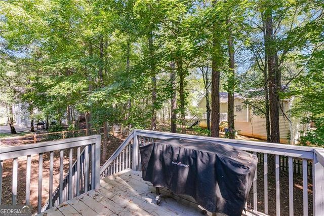 325 Villa Rosa Place, Temple, GA 30179
