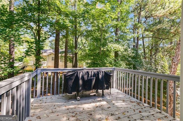 325 Villa Rosa Place, Temple, GA 30179
