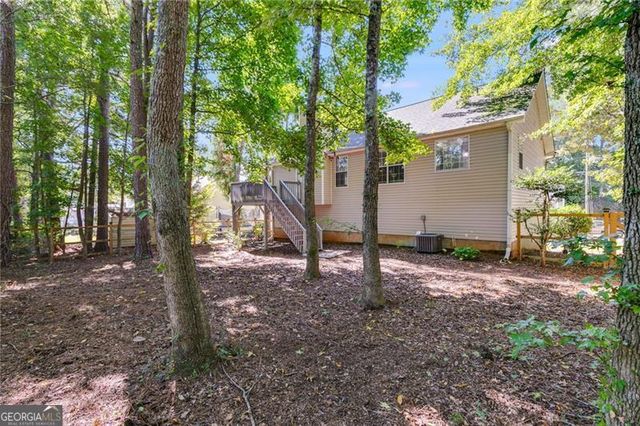 325 Villa Rosa Place, Temple, GA 30179