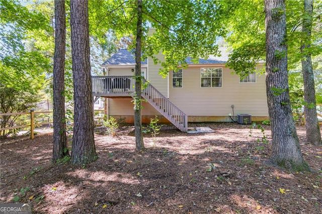325 Villa Rosa Place, Temple, GA 30179