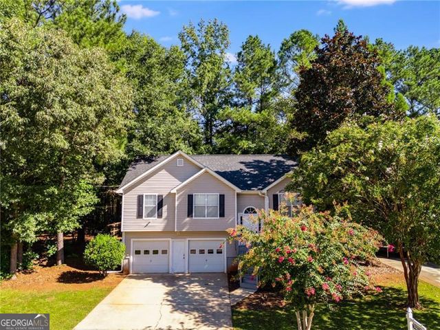 325 Villa Rosa Place, Temple, GA 30179