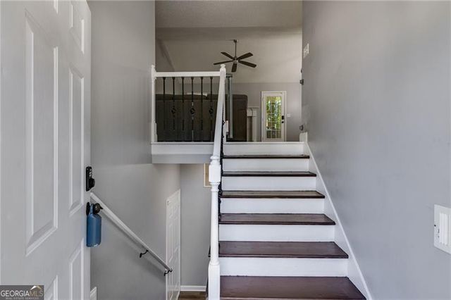 325 Villa Rosa Place, Temple, GA 30179