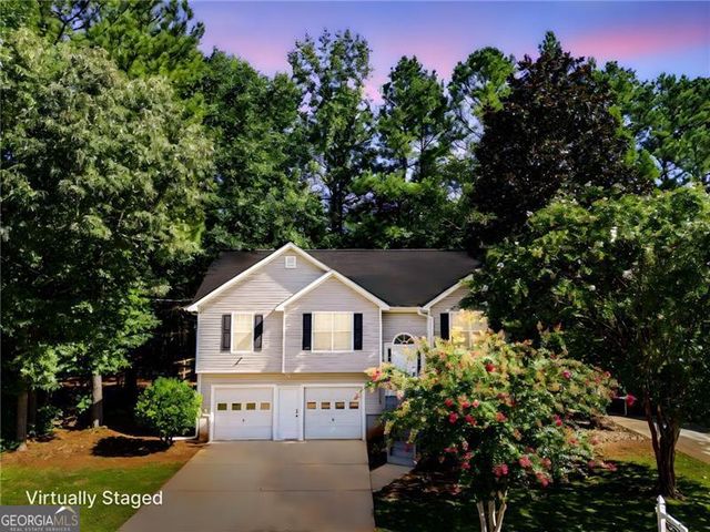 325 Villa Rosa Place, Temple, GA 30179