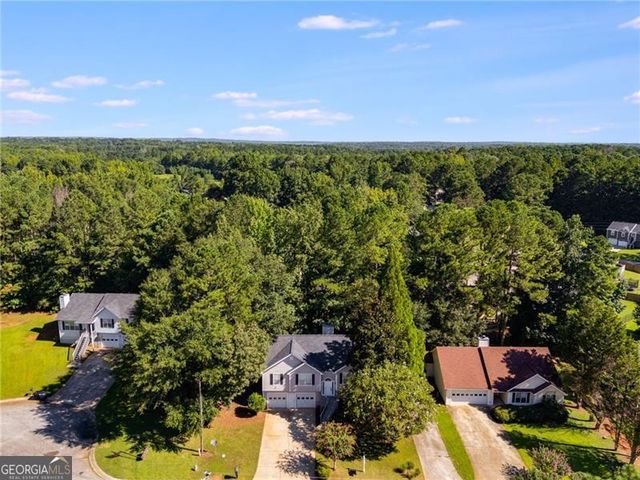 325 Villa Rosa Place, Temple, GA 30179