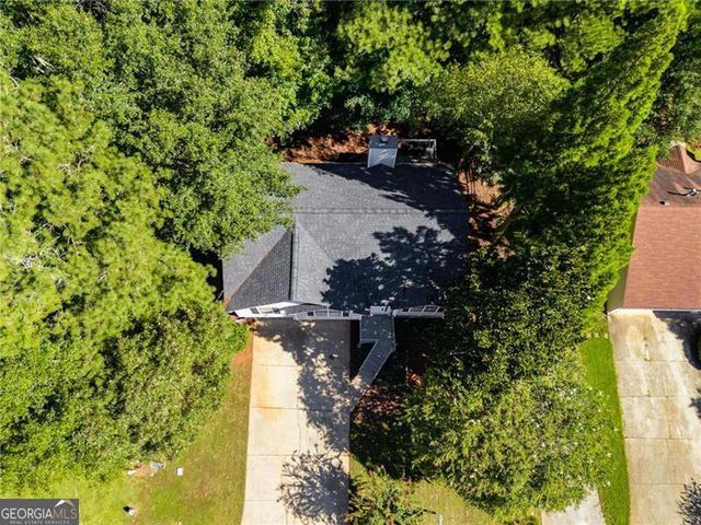 325 Villa Rosa Place, Temple, GA 30179