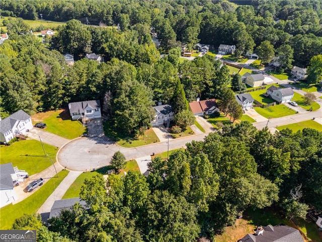 325 Villa Rosa Place, Temple, GA 30179