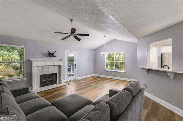 325 Villa Rosa Place, Temple, GA 30179