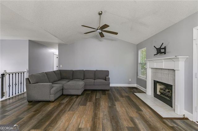 325 Villa Rosa Place, Temple, GA 30179